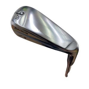 �r�q�h�w�n�m�@�y�w�@�t�@�t�R