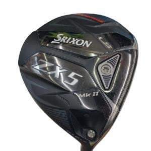 �r�q�h�w�n�m�@�y�w�T�@�l���@�h�h�@�k�r�@�P�O�D�T°