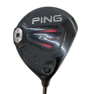 �f�S�P�O�@�r�e�s�@�R�v