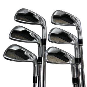 �k�d�f�`�b�x�@�@�U�r