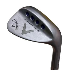 �l�`�b�j�@�c�`�c�c�x�@�e�n�q�f�d�c�@�~���L�[�N�����@�T�Q°�^�P�O°