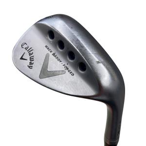 �l�`�b�j�@�c�`�c�c�x�@�e�n�q�f�d�c�@�~���L�[�N�����@�T�W°�^�O�W°