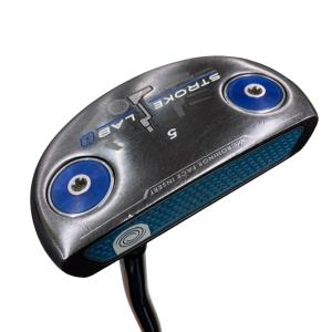 �r�s�q�n�j�d�@�k�`�a�@���@���T�@�R�S�C���`