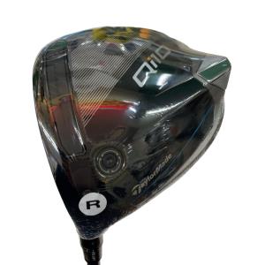 �p���P�O�@�P�O�D�T°�@���t�e�B