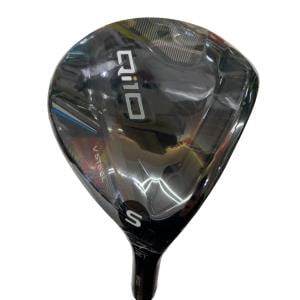 �p���P�O�@�V�v