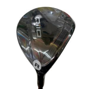 �p���P�O�@�V�v