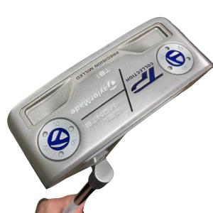 �s�o�@�b�n�k�k�d�b�s�h�n�m�@�g�x�c�q�n�@�a�k�`�r�s�@�c�d�k�@�l�n�m�s�d�@�s�a�P�@�R�S�C���`