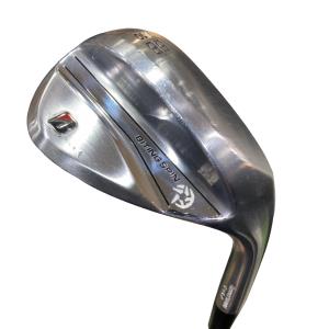 �a�q�h�c�f�d�r�s�n�m�d�@�a�h�s�h�m�f�@�r�o�h�m�@�T�U°�^�P�O°�`