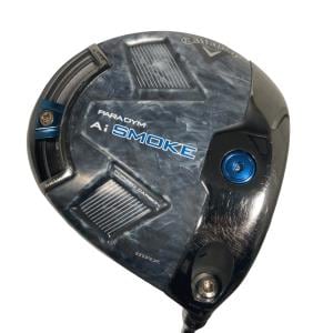 �o�`�q�`�c�x�l�@�`���@�r�l�n�j�d�@�l�`�w�@�P�O�D�T°