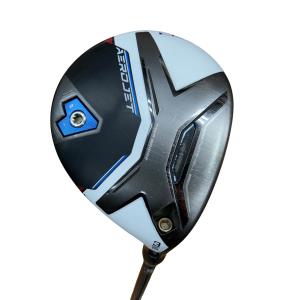 �����������@�`�d�q�n�i�d�s�@�R�v