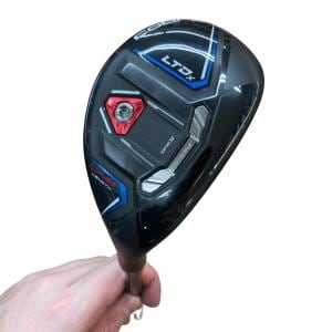 �j�h�m�f�@�k�s�c���@�n�m�d�@�k�d�m�f�s�g�@�t�T