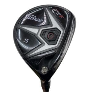 �X�P�T�@�e�@�T�v