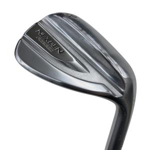 �m�d�w�f�d�m�@�e�n�q�f�d�c�@�v�d�c�f�d�i�Q�O�Q�T�j�@�T�S°�^�P�Q°�s