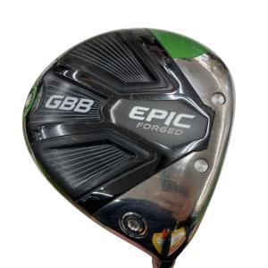 �f�a�a�@�d�o�h�b�@�e�n�q�f�d�c�@�P�O�D�T°