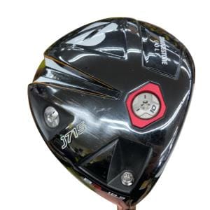 �a�q�h�c�f�d�r�s�n�m�d�@�i�V�P�T�@�a�R�@�P�O�D�T°