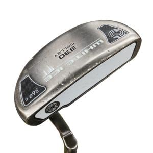 �v�g�h�s�d�@�h�b�d�@�R�R�O�@�l�`�k�k�d�s�@�R�Q�C���`