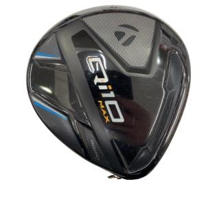 �p���P�O�@�l�`�w�@�R�v