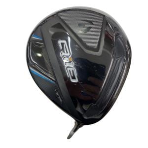 �p���P�O�@�V�v