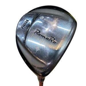 �q�������q���@�q�����@�e�v�@�R�v