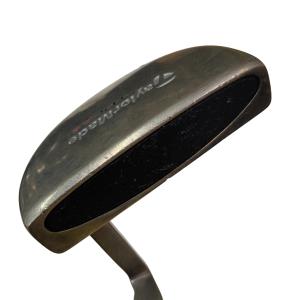 �s�o���@�Q�W�@�R�Q�C���`