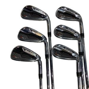 �q�r���@�P�@�@�U�r