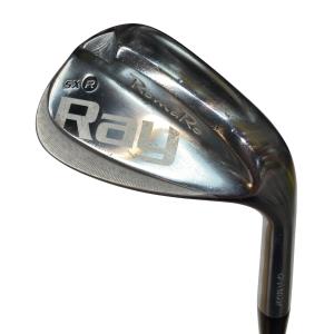 �q�������q���@�q�����@�r�w�|�q�@�T�O°