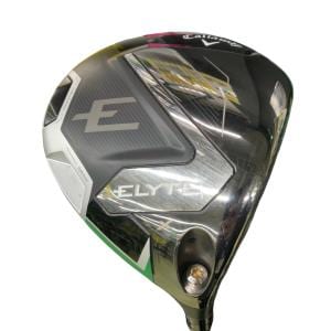 �d�k�x�s�d�@�w�@�P�O�D�T°