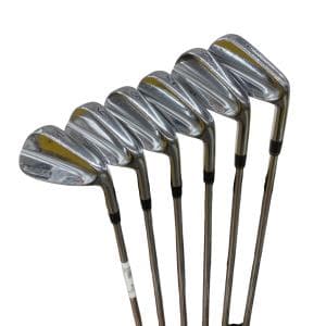 �d�o�n�m�@�`�e�|�s�������@�l�a�i�Q�O�P�W�j�@�U�r