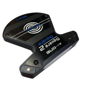 �`���|�n�m�d�@�r�p�t�`�q�d�@�Q�@�r�p�t�`�q�d�@�l�`�w�@�P�@�R�R�C���`