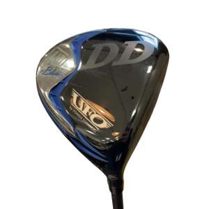 �o�n�v�d�q�@�s�n�q�m�`�c�n�@�t�e�n�@�`�h�q�@�c�c�@�P�O�D�T°