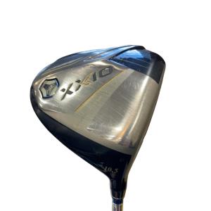 �w�w�h�n�i�Q�O�Q�S�j�@�P�O�D�T°