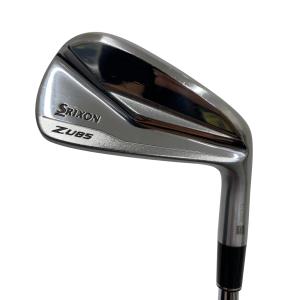 �r�q�h�w�n�m�@�y�@�t�W�T�@�t�S