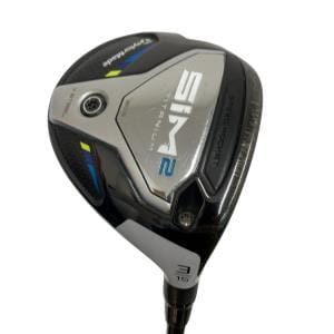 �r�h�l�Q�@�R�v