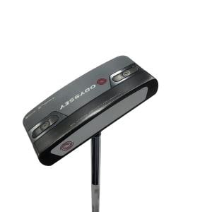 �s�q�h�|�g�n�s�@�T�j�@�s�q�h�o�k�d�@�v�h�c�d�@�b�r�@�R�R�C���`