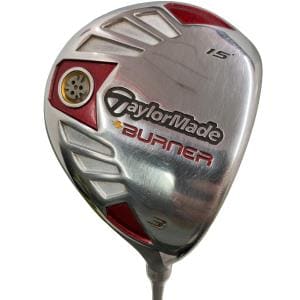 �a�t�q�m�d�q�i�Q�O�O�V�j�@�s�o�@�P�T°