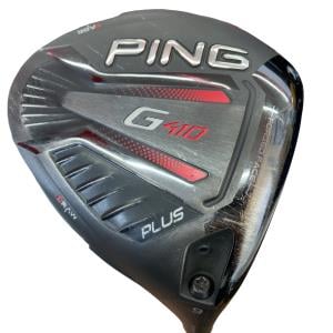 �f�S�P�O�@�o�k�t�r�@�@�X°