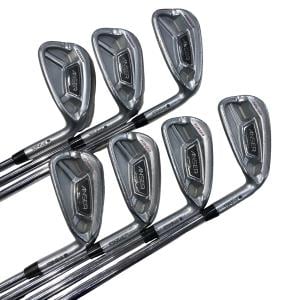 �`�m�r�d�q�i�Q�O�P�Q�j�@�W�r