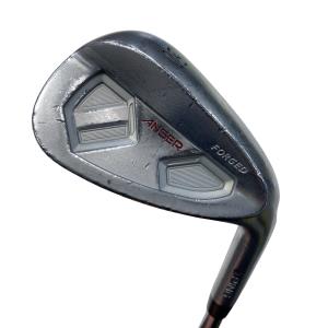 �`�m�r�d�q�@�E�F�b�W�@�T�O°