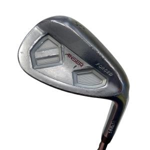 �`�m�r�d�q�@�E�F�b�W�@�T�S°