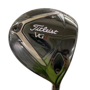 �s���������������@�u�f�R�i�Q�O�P�W�j�@�@�X�D�T°