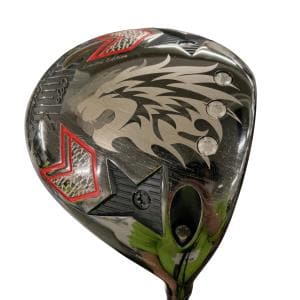 �d�l�h�k�k�h�c�@�a�`�g�`�l�`�@�b�������������������@�b�u�X�@�P�v