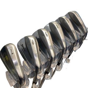 �r�q�h�w�n�m�@�y�|�e�n�q�f�d�c�@�U�r�i���{���F�U�{�Z�b�g�j