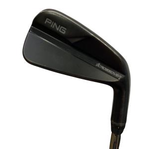 ���b�q�n�r�r�n�u�d�q�@�t�Q