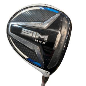 �r�h�l�@�R�v