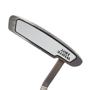 �v�g�h�s�d�@�g�n�s�@���P�@�R�S�C���`�@���t�e�B