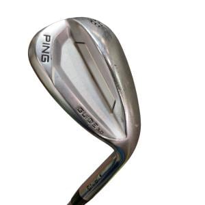 �o�h�m�f�@�f�k�h�c�d�@�R�D�O�@�T�W°�^�P�S°�@�v�r