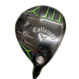 �q�`�y�q�@�e�h�s�@�w�s�q�d�l�d�@�T�v