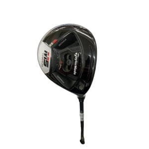 �l�T�@�T�v