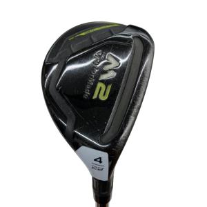 �l�Q�i�Q�O�P�V�j�@�t�S