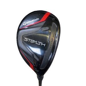 �r�s�d�`�k�s�g�@�t�S